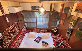 Kyoto House